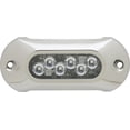 Attwood Light Armor Underwater Light, 5"