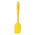thumbnail image 2 of Dengjunhu Food Grade Silicone Rubber Spatula for Baking, Cooking, and Mixing High Heat Resistant Non Stick, 2 of 7