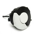 thumbnail image 4 of Gas Tank Fuel Cap For Stihl MS270 MS280 MS290 MS310 MS311 MS780 #00003500533, 4 of 5
