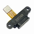 thumbnail image 1 of For CAT S42 Charging Port Flex Cable, 1 of 3
