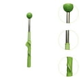 thumbnail image 6 of yotijay Golf Swing Adults Portable for Flexibility Balance Speed Green, 6 of 8