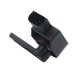 thumbnail image 2 of Sensor de nivel de líquido nivelador de faros delanteros y traseros 8E0907503 apto para Audi Allroad 2001-05-, 2 of 3