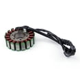 thumbnail image 1 of Alternator Coil for Honda Vfr800 Vfr800f 1998-2001, 1 of 4