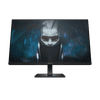 Image thumbnail_image