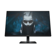OMEN by HP 23.8 inch FHD 165Hz Gaming Monitor - OMEN 24 23.8" FHD (1920 x 1080)
