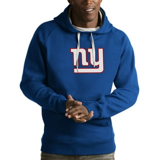 Kids New York Giants Hoodie, Giants Sweatshirts, Giants Fleece