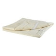 thumbnail image 4 of Sleep & Beyond myTopper 1.5" Thick Washable Wool Mattress Topper in Cal King 72x84", 4 of 7