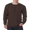 thumbnail image 2 of HD Cotton Long Sleeve T-Shirt, 2 of 2