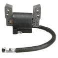 thumbnail image 1 of Lawn Electronic Ignition Coil For 695711 802574 796964 Black, 1 of 5