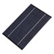 thumbnail image 3 of Panel Solar, Panel Solar De Bricolaje, Alta Tasa De Conversión Módulo De Energía De Bricolaje Cargador De Batería Panel Solar De Batería Para Luces Domésticas Farolas Solares, 3 of 8