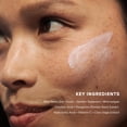 thumbnail image 4 of Protector solar facial U Beauty Multimodal Sheer SPF 25, 4 of 6