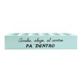 thumbnail image 1 of PORTASHOTS Mexicano Ch ARRIBA ABAJO, 1 of 4