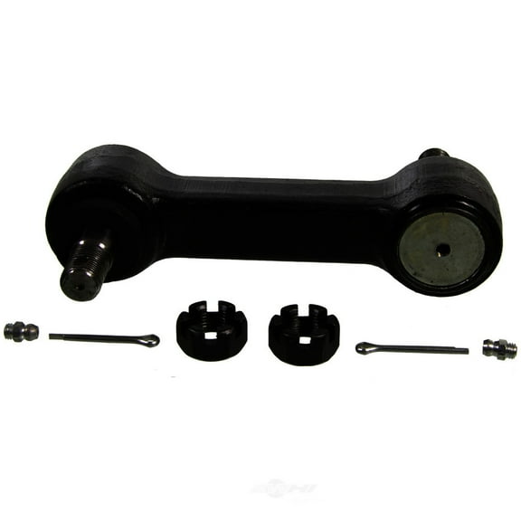 QuickSteer K6096T Steering Idler Arm Fits select: 1967-1982 CHEVROLET C10, 1977 CHEVROLET BLAZER