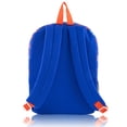thumbnail image 6 of Marvel Spidey and His Amazing Friends Backpack With Lunch Box for Kids  Insulated Lunch Bag Lunch Box for Boys, Girls, Toddlers  14" Backpack for School and Reusable Lunchbox, 6 of 6