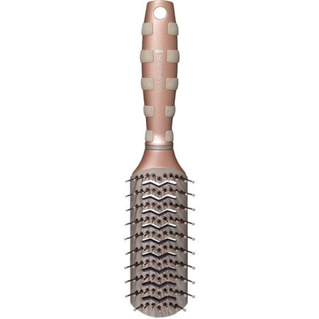 Remington Keratin Protein Infused Vented Hair Brush