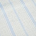 thumbnail image 1 of Coussin de Refroidissement de Chien, Tapis de Chien d'Été avec Oreiller Oreiller Lavable pour Animaux de Compagnie Refroidissement Méticuleusement Conçu, 1 of 14