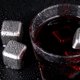 thumbnail image 5 of de Pinzas de Piedras de para Bebidas de Cubitos de de material acero Inoxidable de Hombre, 5 of 7