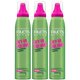 thumbnail image 1 of Garnier Fructis Style Sky-Hi Volume Mousse Extreme Hold 6.4 Oz 3 unidades (el embalaje puede variar), 1 of 2