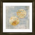 thumbnail image 1 of Timeless Frames 55262 Cadre Photo 12 x 12 Po Vagues de Vent, 1 of 1