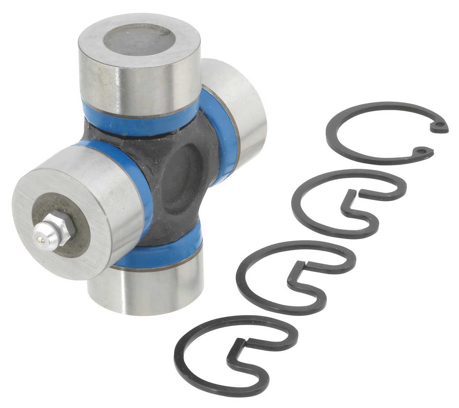 SKF UJ240 Universal Joint