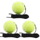 thumbnail image 3 of Dispositivo de Entrenamiento Deportivo DYNWAVEMX Entrenador de pelota de tenis 3 bolas, 3 of 3