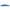 Blue, variant on 10'x10' 1/2Tier Patio Gazebo Top Replacement Waterproof 300D Polyester Canopy UV Sunshade Cover