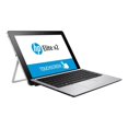 thumbnail image 2 of HP Elite Business Intel M5 6Y54 12" Touch Tablet 8GB 256GB Windows 10 Pro, 2 of 4