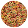 Image thumbnail_image