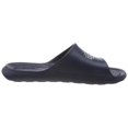 thumbnail image 6 of Nike Men's Victori One Slide Shower Sandal, 6 of 9
