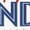 White, variant on Christian 4th of July Patriotic Shirt, Independence Day Shirt ID-0524-LUMS