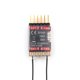 thumbnail image 5 of Receptor FLYSKY FS-SR8C Receptor 8 Canales 2.4G con Antena Dual, 5 of 6