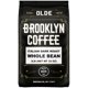 thumbnail image 1 of Café OLDE BROOKLYN tueste italiano oscuro en grano entero 907 g, 1 of 6