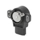 thumbnail image 2 of 22620-58Y00 Throttle Position Sensor 2262058Y00 for NX Tsubame Sentra 1.6L, 2 of 5
