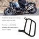 thumbnail image 5 of Portaequipajes Lateral Derecho ANGGREK para Motocicleta R nineT Pure Scrambler 2014 a 2022, 5 of 8