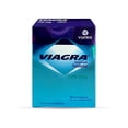 thumbnail image 1 of Viagra 100 mg 4 Tab Rec, 1 of 4