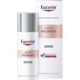 thumbnail image 1 of Crema de noche Eucerin Anti-Pigment 50 ml que reduce las manchas oscuras, 1 of 3