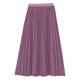thumbnail image 5 of Vestido de Fiesta de Navidad de las Niñas sin Mangas Lindo Casual para el Ocio Diario Y las Fotos de Vacaciones, Vestido de Navidad de la Niña Del Bebé Falda de Poliéster Suave, 5 of 6