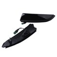 thumbnail image 3 of For Fiesta Mk7 2008-2017 Car Led Dynamic Side Rearview Mirror Light Turn Signal Indicator, 3 of 3