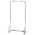 thumbnail image 2 of Pacon Chart Stand with Chart Rings, 50" x 28", 1 Metal Piece, 2 of 3