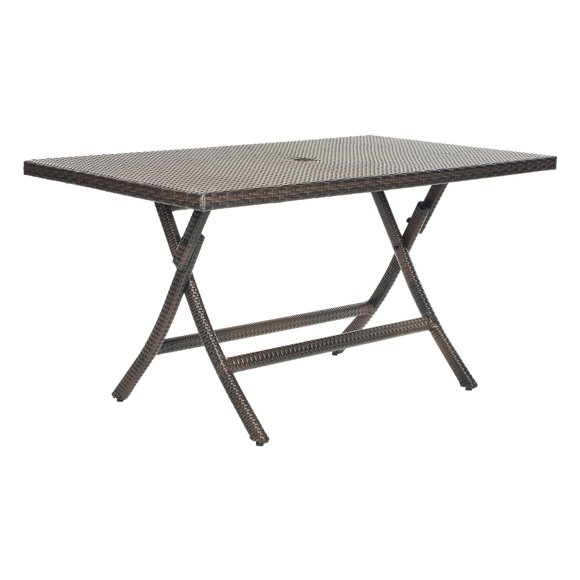 Folding Patio Tables