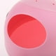 thumbnail image 4 of Taza de enjuague de baño para bebés, enjuagador de cascada, botella de ducha de baño para niños, de cabello Rosado Zulema Taza de enjuague de baño de cascada, 4 of 8