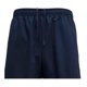thumbnail image 3 of Short Starter Talla G Deportivo Marino, 3 of 4