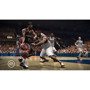 NCAA March Madness 08 - Xbox 360