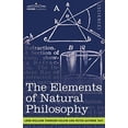 thumbnail image 1 of Les Éléments de la Philosophy Naturelle, 1 of 3