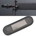 thumbnail image 4 of Fankenuo For Mi4 For Pro For Plus Electric Scooter Instrument Panel Protective Cover, 4 of 8