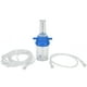 thumbnail image 2 of Filtro de Oxígeno Medidor de Flujo Suministro de Oxígeno con Tubo Nasal para Inhalación de Oxígeno en el Hogar ANGGREK Otros, 2 of 8