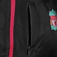 thumbnail image 4 of Liverpool FC Coupe-Vent pour Hommes, 4 of 5