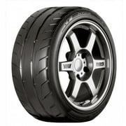Nitto Ridge Grappler 285 / 70R17 116 Q إطارات الشاحنات الخفيفة لجميع المواسم