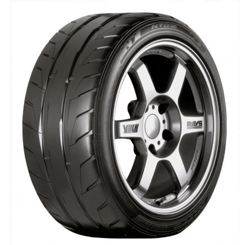 Nitto Ridge Grappler 255/70R18 116 T Tire Fits: 2012-20 Jeep Wrangler Unlimited Sahara, 2021-23 Jeep Wrangler Unlimited Sahara High Altitude simolary.com 14 Nitto Ridge Grappler 255/70R18 116 T Tire Fits: 2012-20 Jeep Wrangler Unlimited Sahara, 2021-23 Jeep Wrangler Unlimited Sahara High Altitude Simolary simolary.com 14