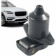 thumbnail image 5 of 3 Pin RV Adaptador de cableado para enchufe de remolque Accesorio de conexión estándar de la UE para vehículos utilitarios, automóviles, autocaravanas, barcos, remolques, 5 of 5